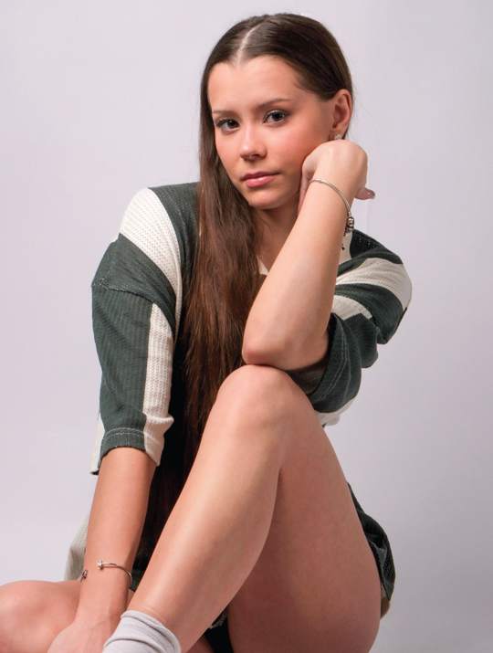Valentina Sukhova_21