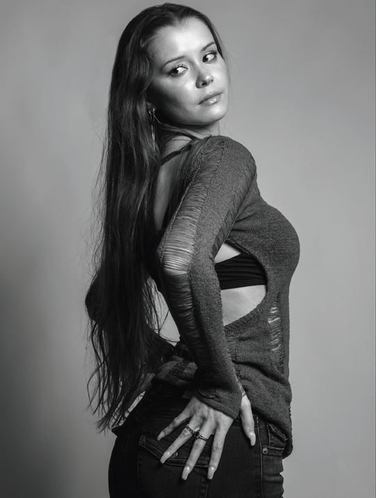 Valentina Sukhova_4