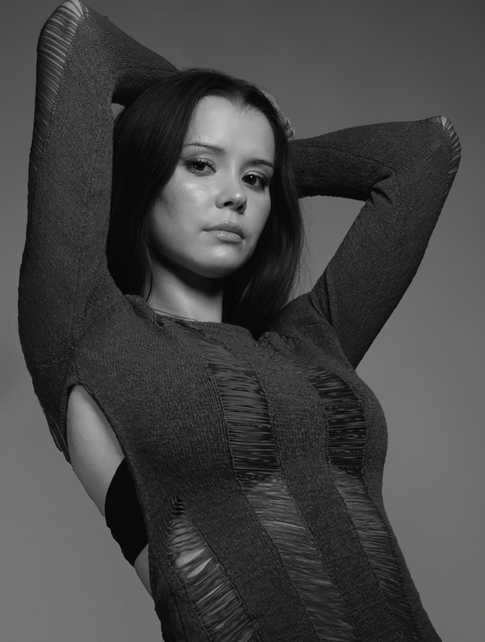 Valentina Sukhova_5
