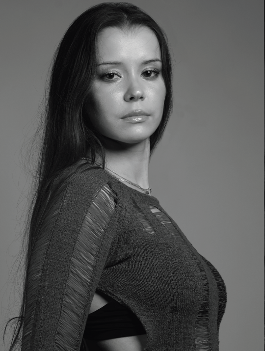 Valentina Sukhova_6