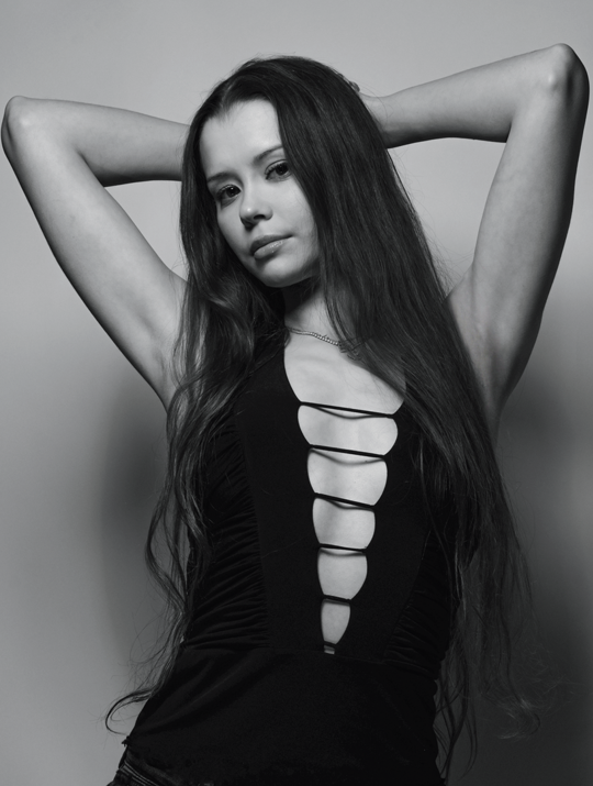Valentina Sukhova_7