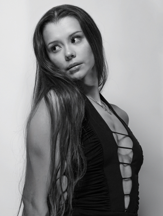Valentina Sukhova_8