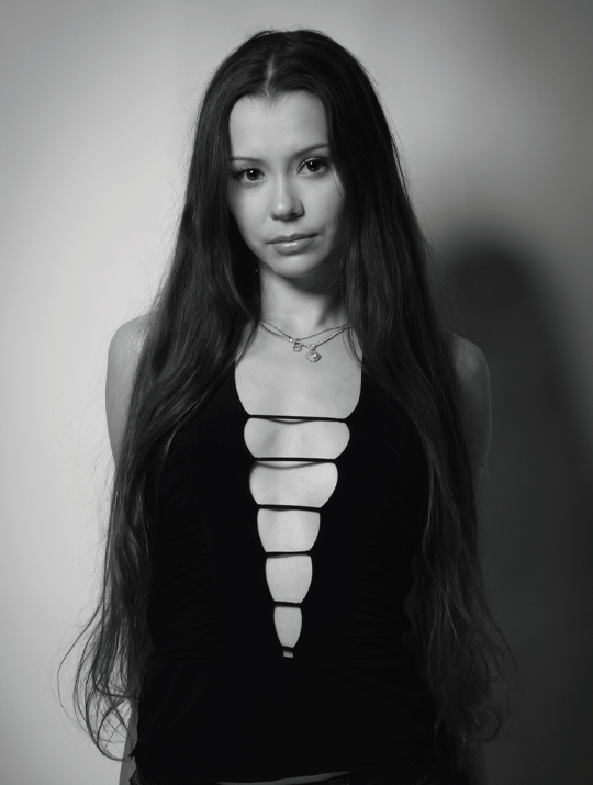 Valentina Sukhova_9