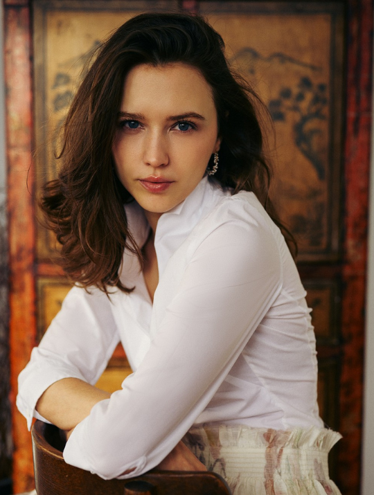 Valeria S_17
