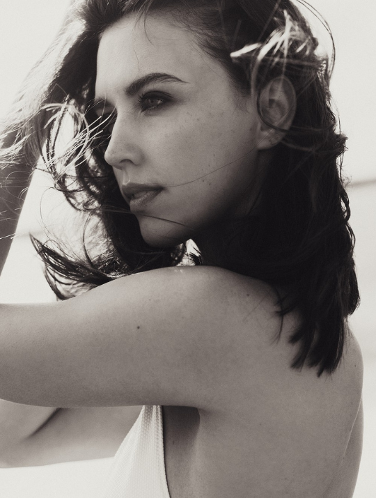Valeria S_18