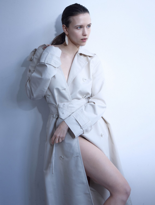 Valeria S_37