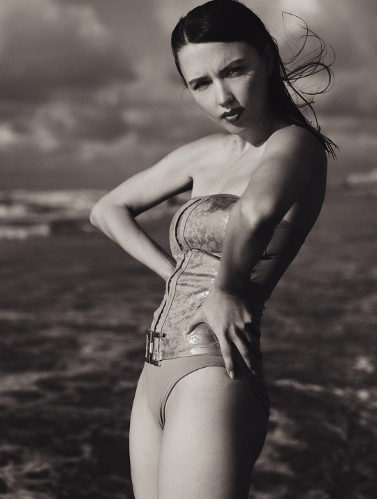 Valeria S_53
