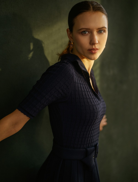 Valeria S_68