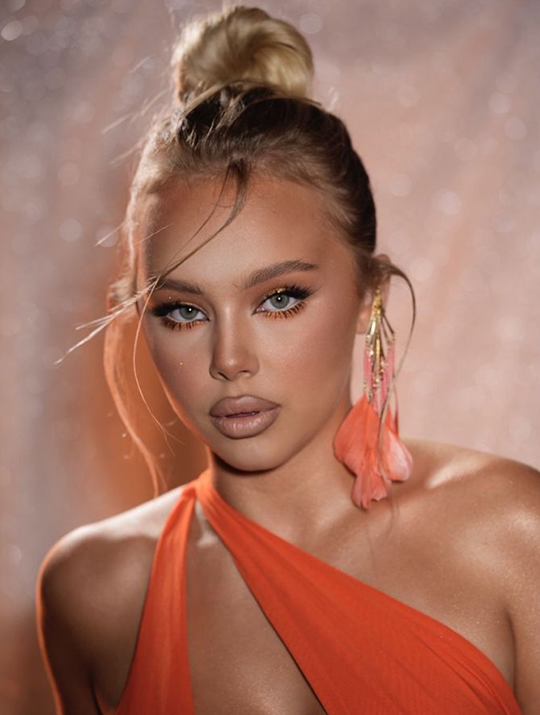 Veronika Lavreniuk_1