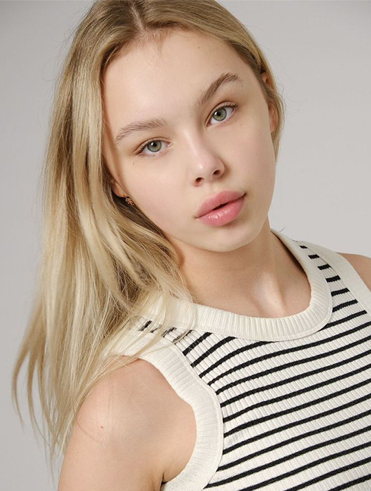 Veronika Lavreniuk_11