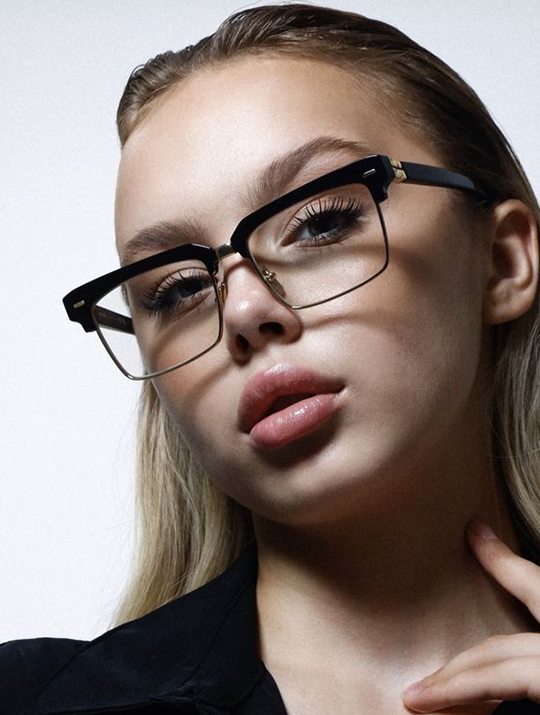 Veronika Lavreniuk_12