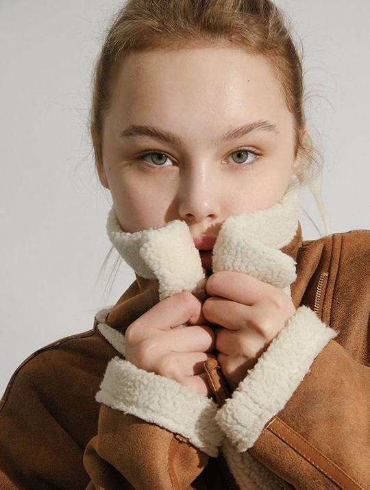 Veronika Lavreniuk_13