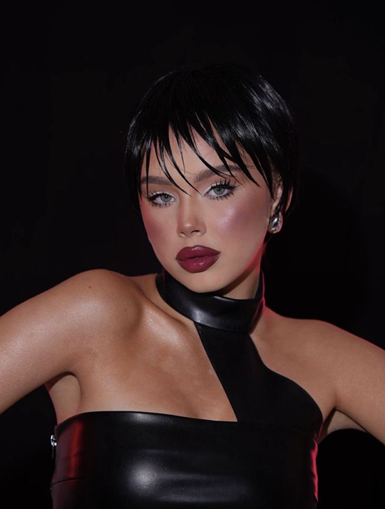 Veronika Lavreniuk_15