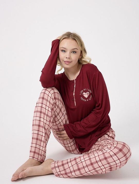 Veronika Lavreniuk_21