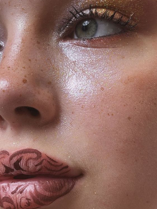 Veronika Lavreniuk_22