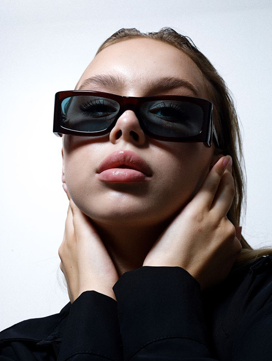 Veronika Lavreniuk_25