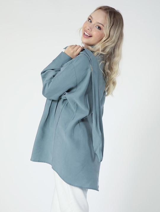 Veronika Lavreniuk_29