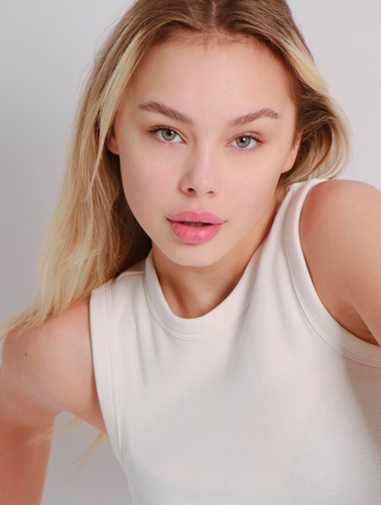 Veronika Lavreniuk_3