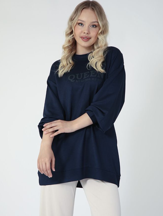 Veronika Lavreniuk_30