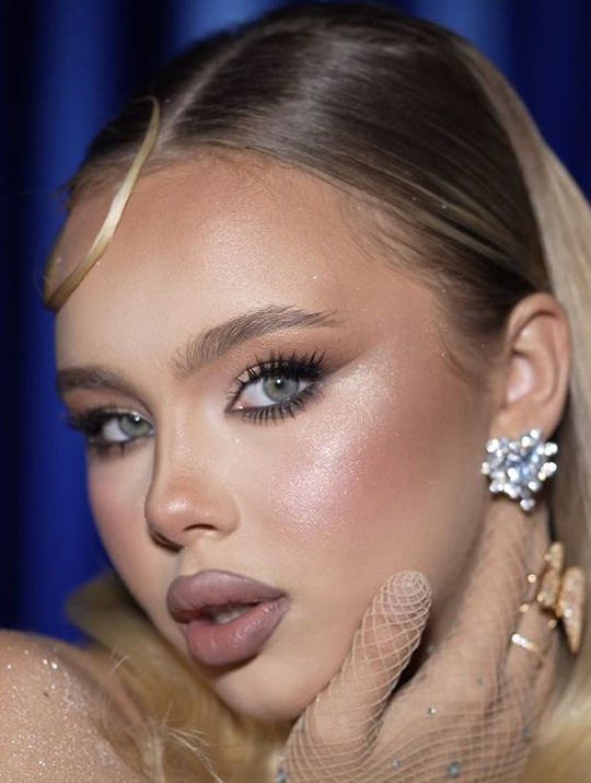 Veronika Lavreniuk_31