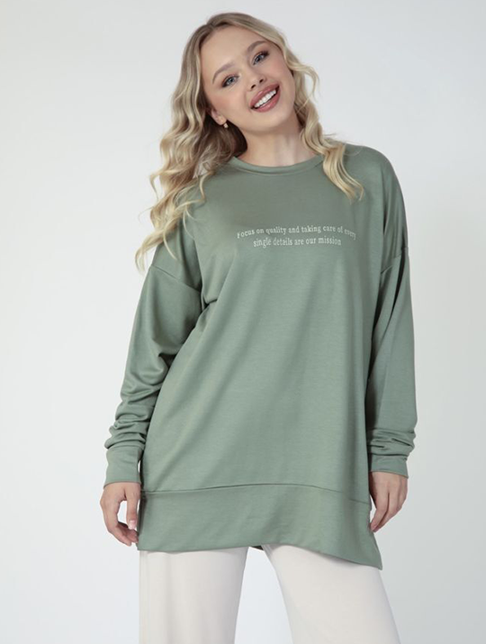 Veronika Lavreniuk_32