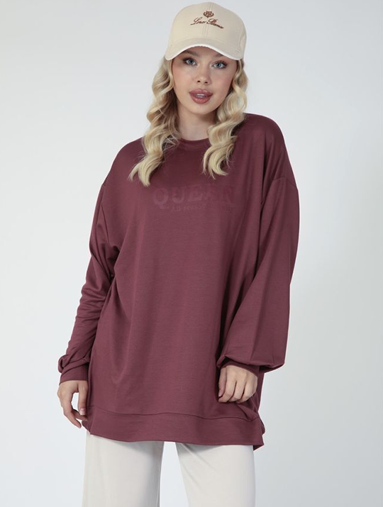 Veronika Lavreniuk_33