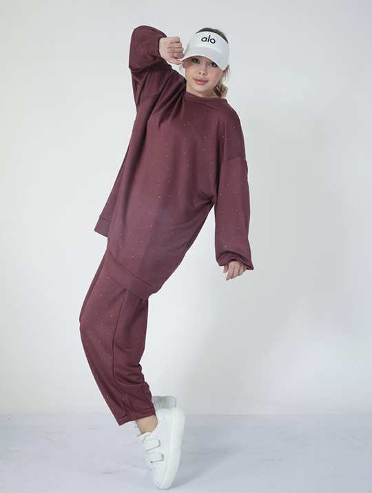 Veronika Lavreniuk_34