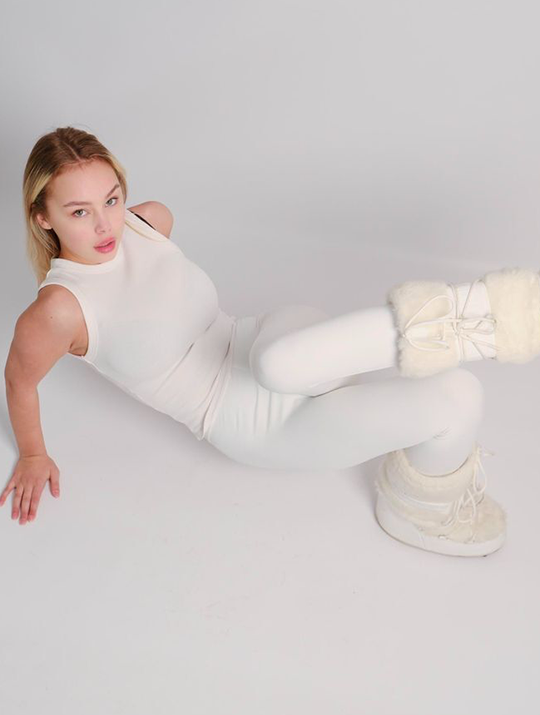 Veronika Lavreniuk_35