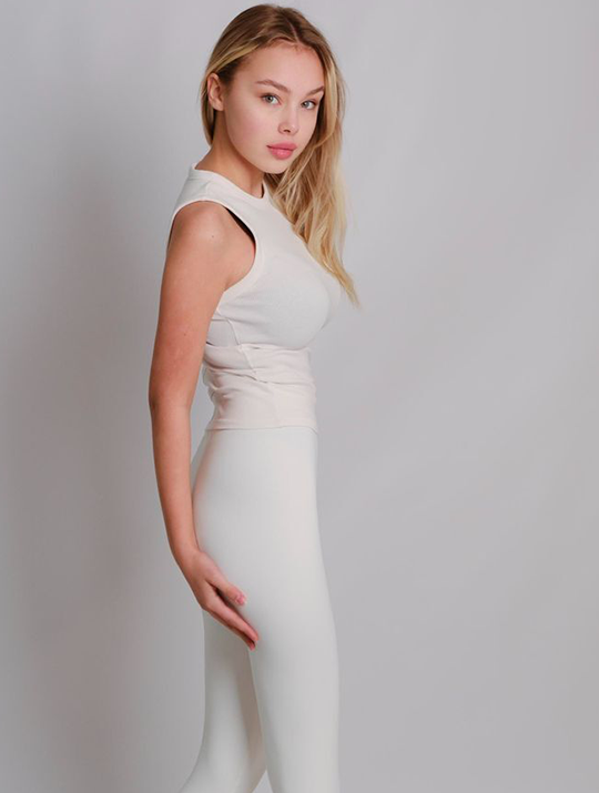 Veronika Lavreniuk_36