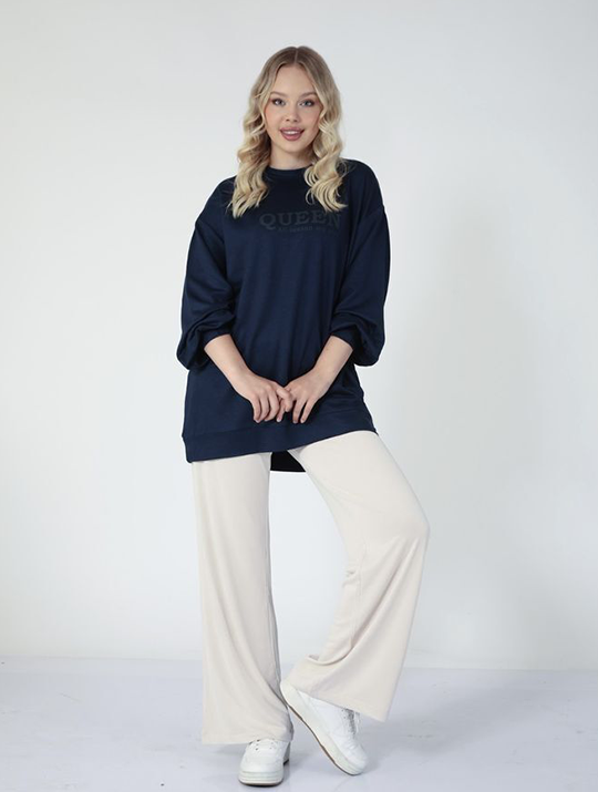 Veronika Lavreniuk_39