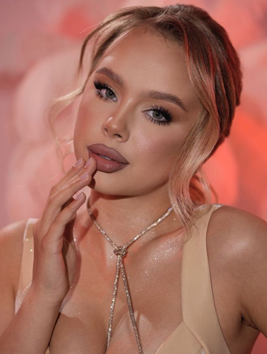 Veronika Lavreniuk_4