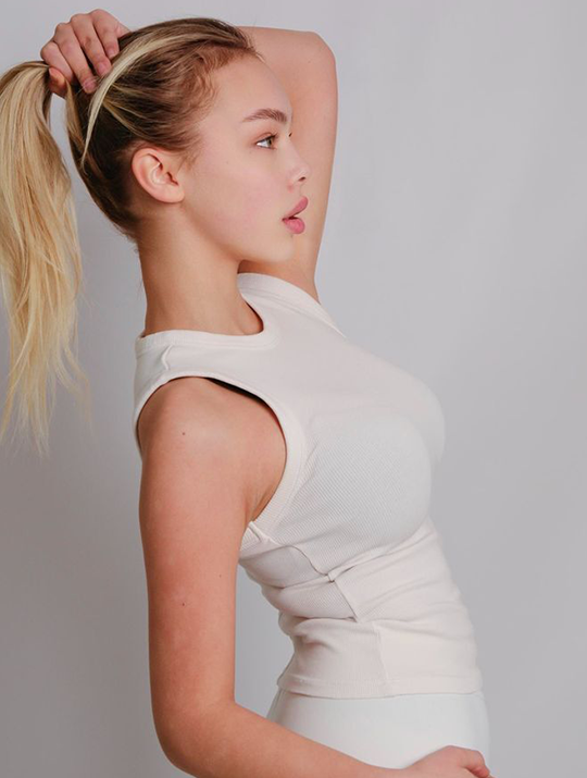 Veronika Lavreniuk_41