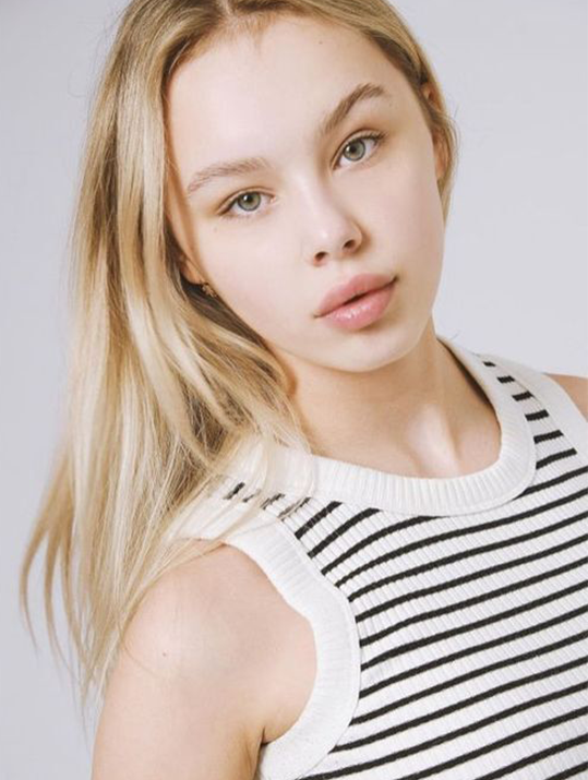 Veronika Lavreniuk_44