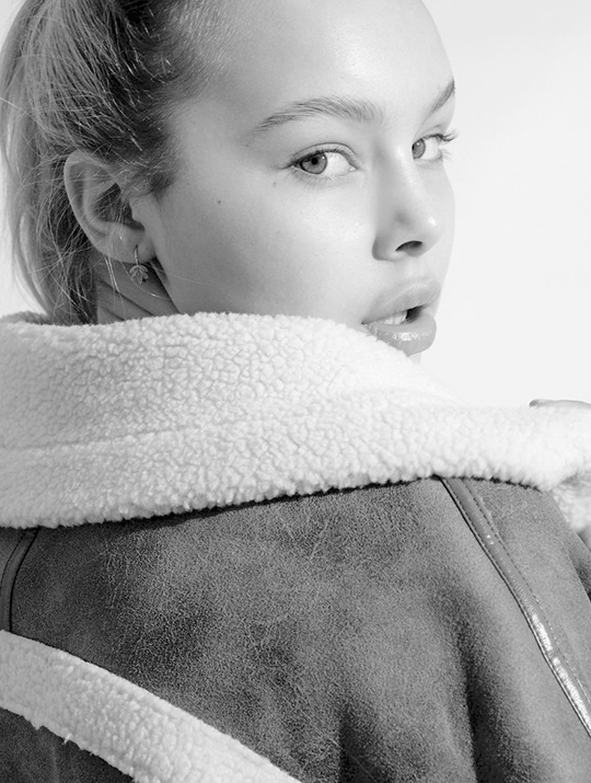 Veronika Lavreniuk_5