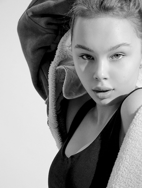 Veronika Lavreniuk_7