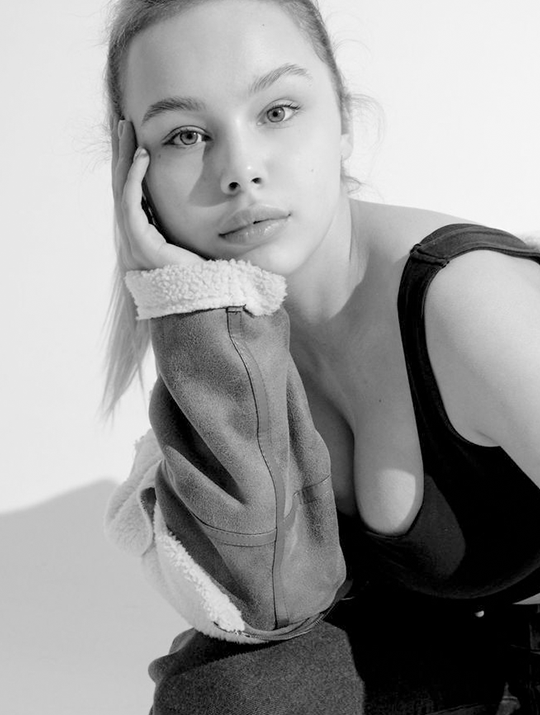 Veronika Lavreniuk_8