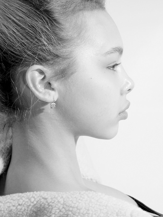 Veronika Lavreniuk_9