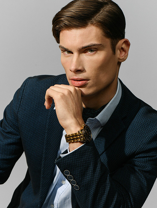 Vincent V_11