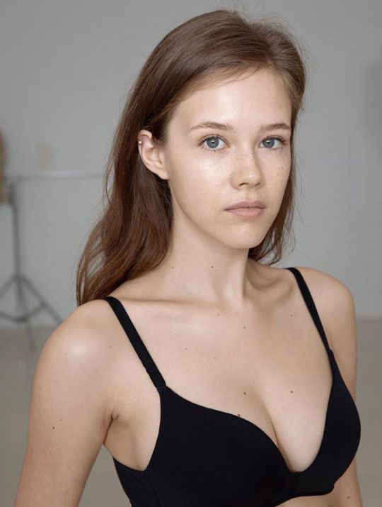 Yana