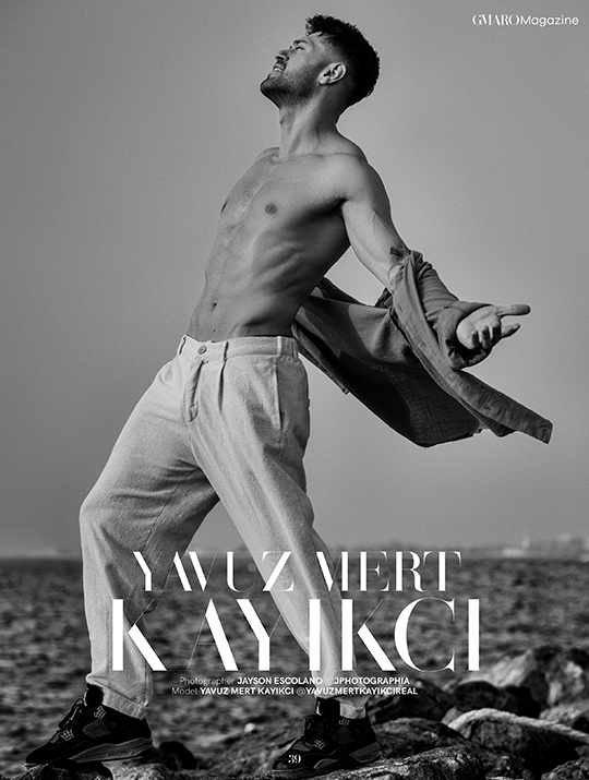 Yavuz Mert Kayıkcı_4