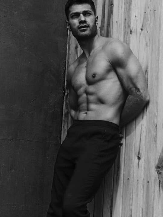 Yavuz Mert Kayıkcı_5