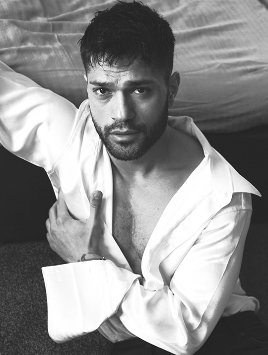 Yavuz Mert Kayıkcı_7