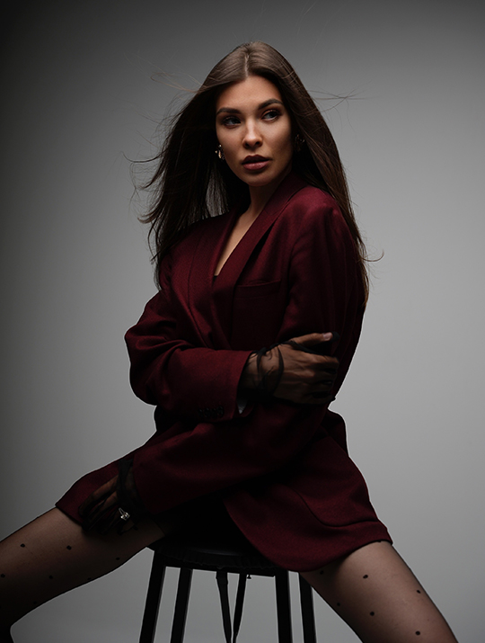 Yulia Diahi_5