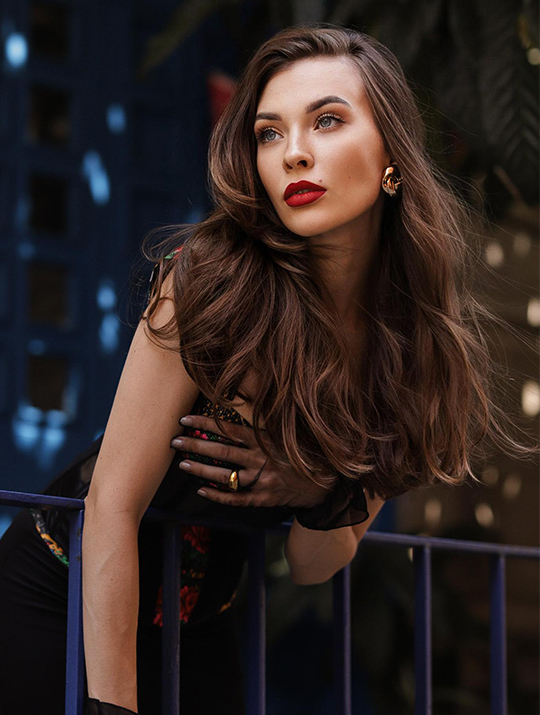 Yulia Diahi_10