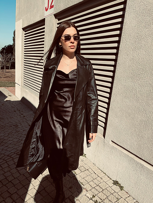 Yulia Diahi_13