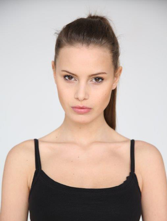 Emma D.