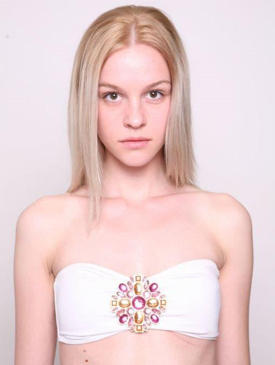 Eva Frey