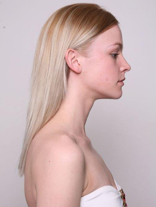 Eva Frey