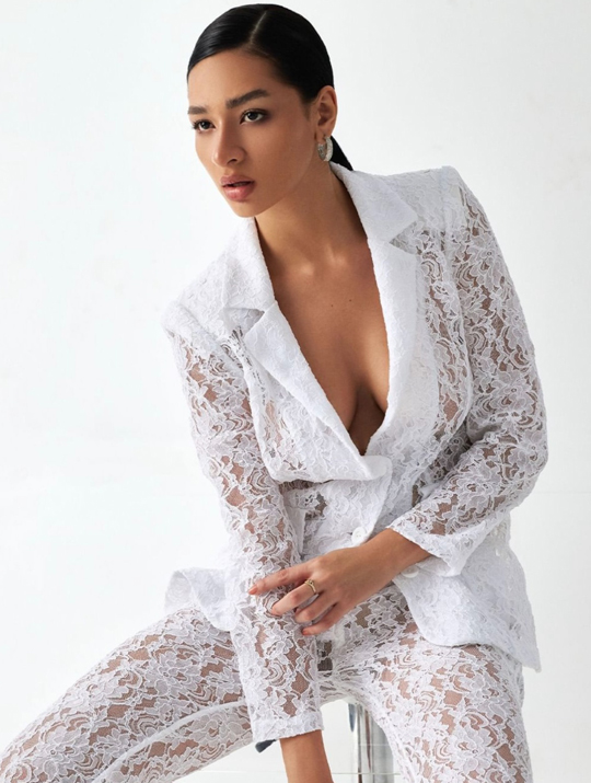 Marcela