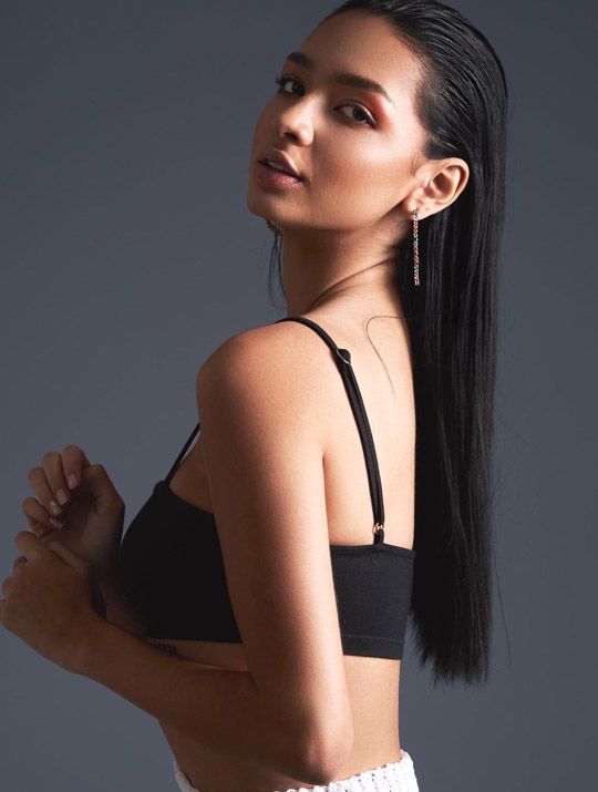 Marcela